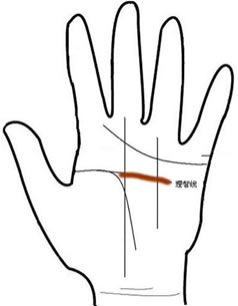 hand2 (1).jpg