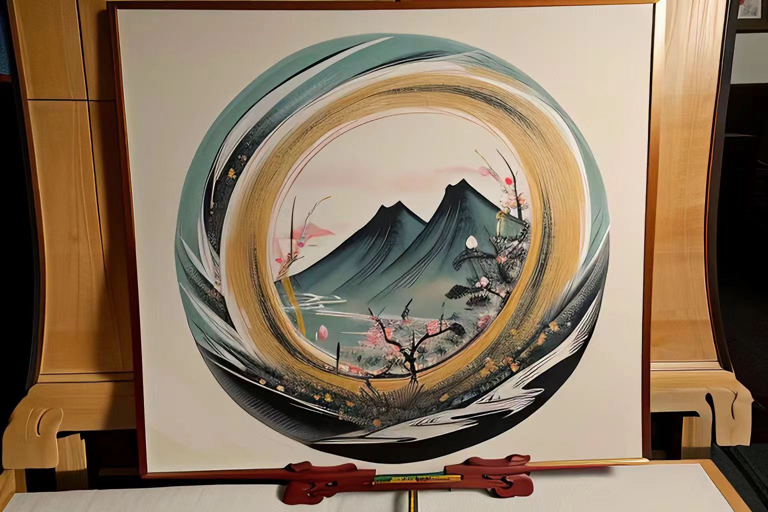 微信图片_20250107171342.jpg