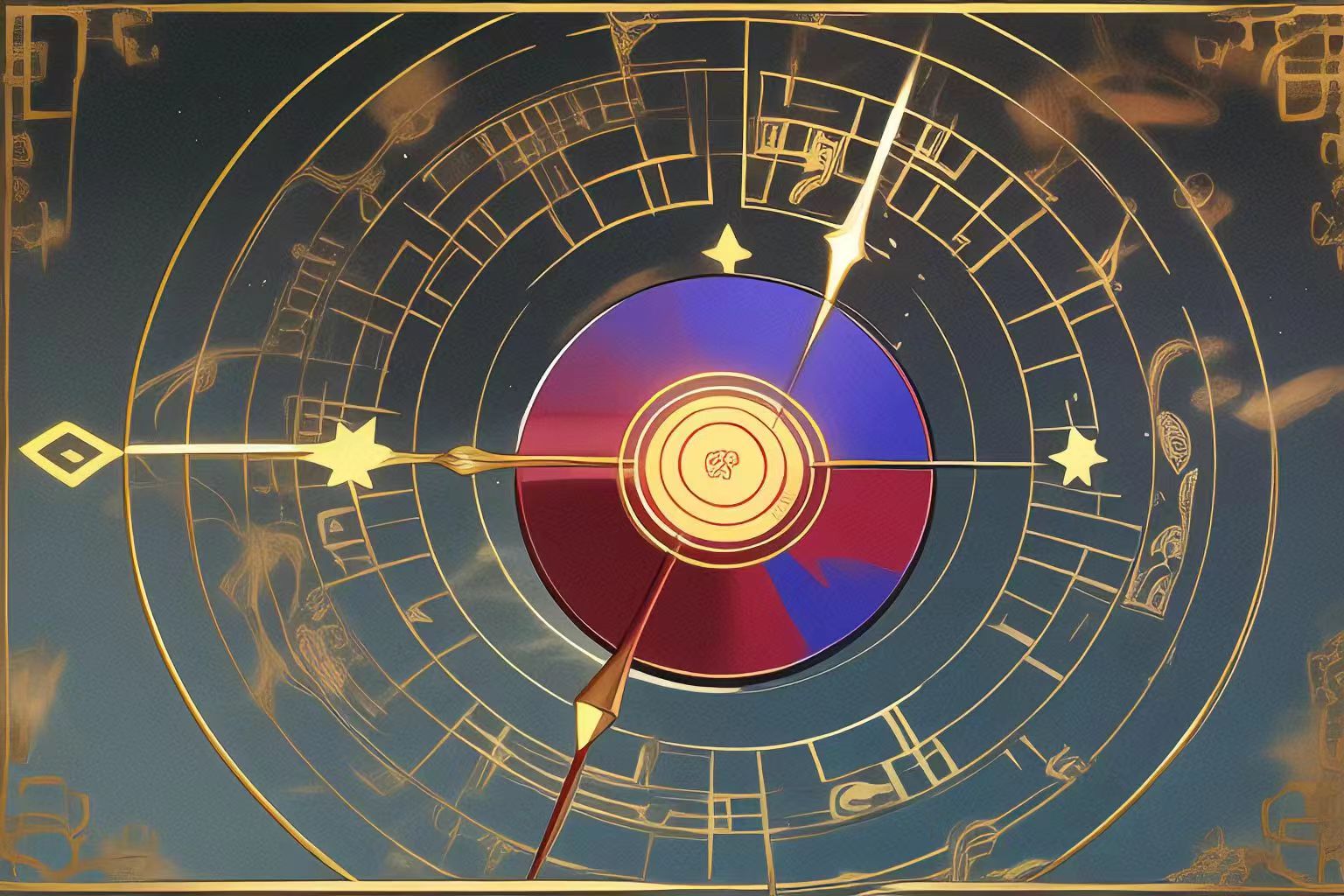 微信图片_20250409171001.jpg