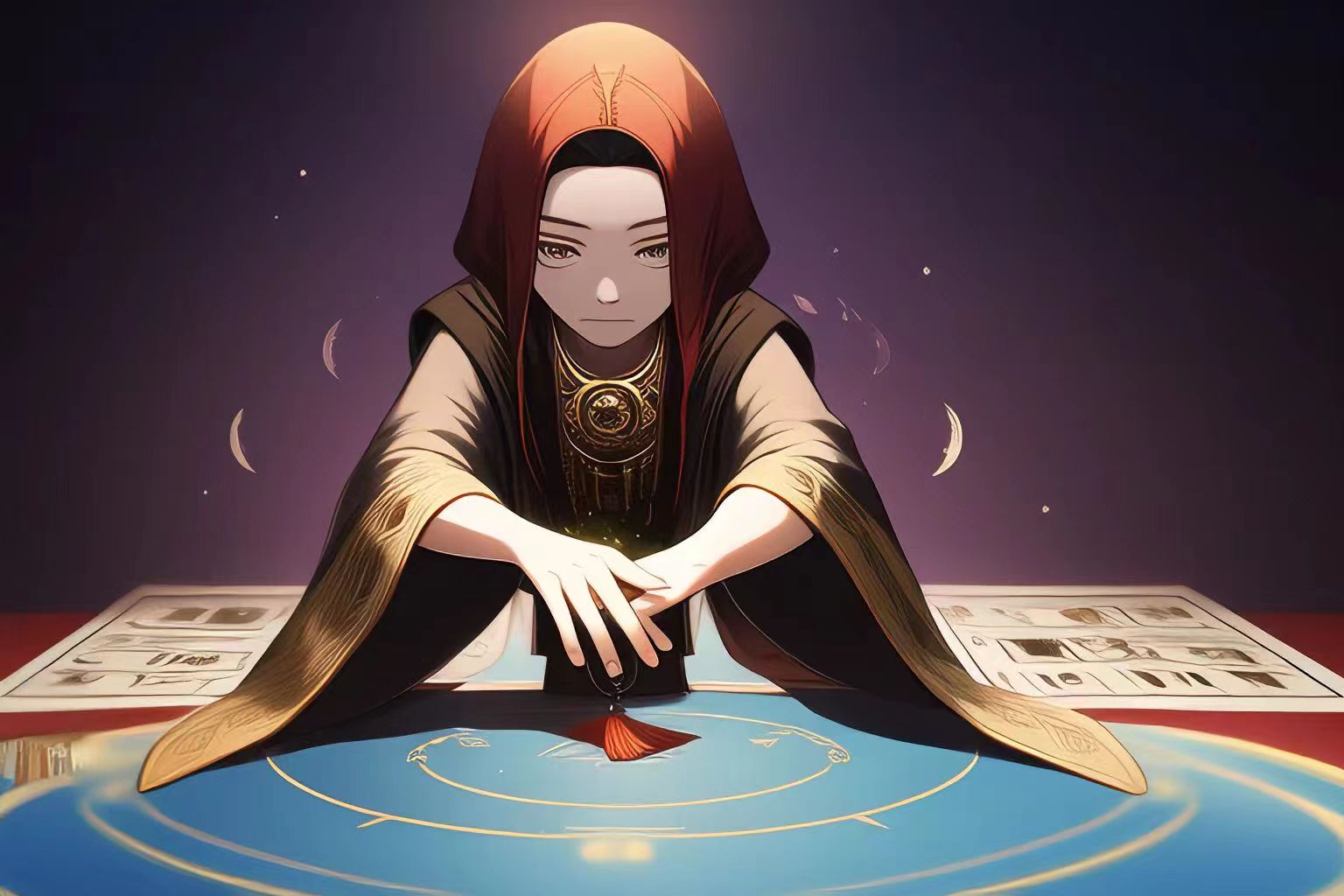 微信图片_20250416092750.jpg