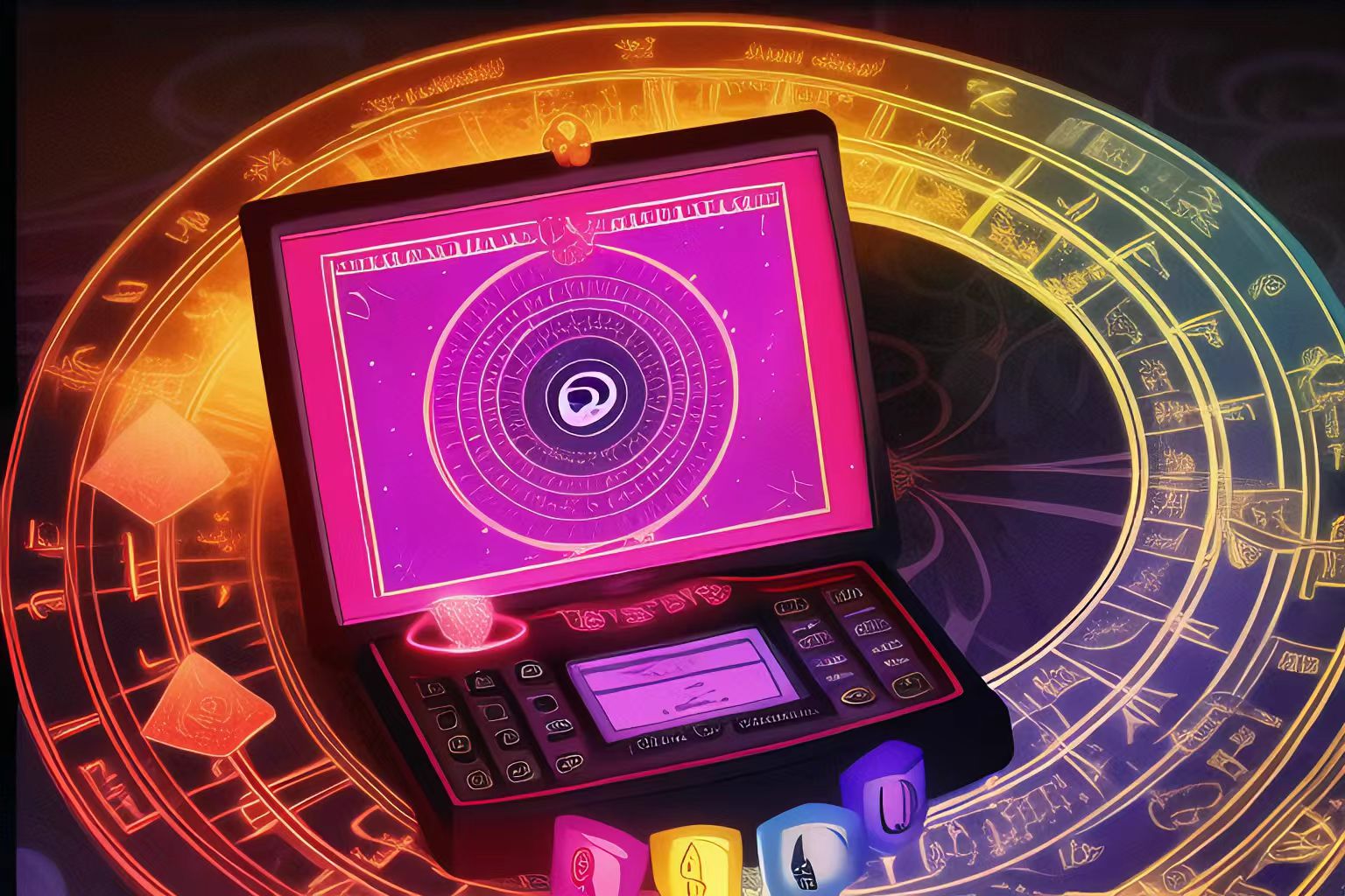 1760587050482080.jpg 微信图片_20251016115258_877_1.jpg