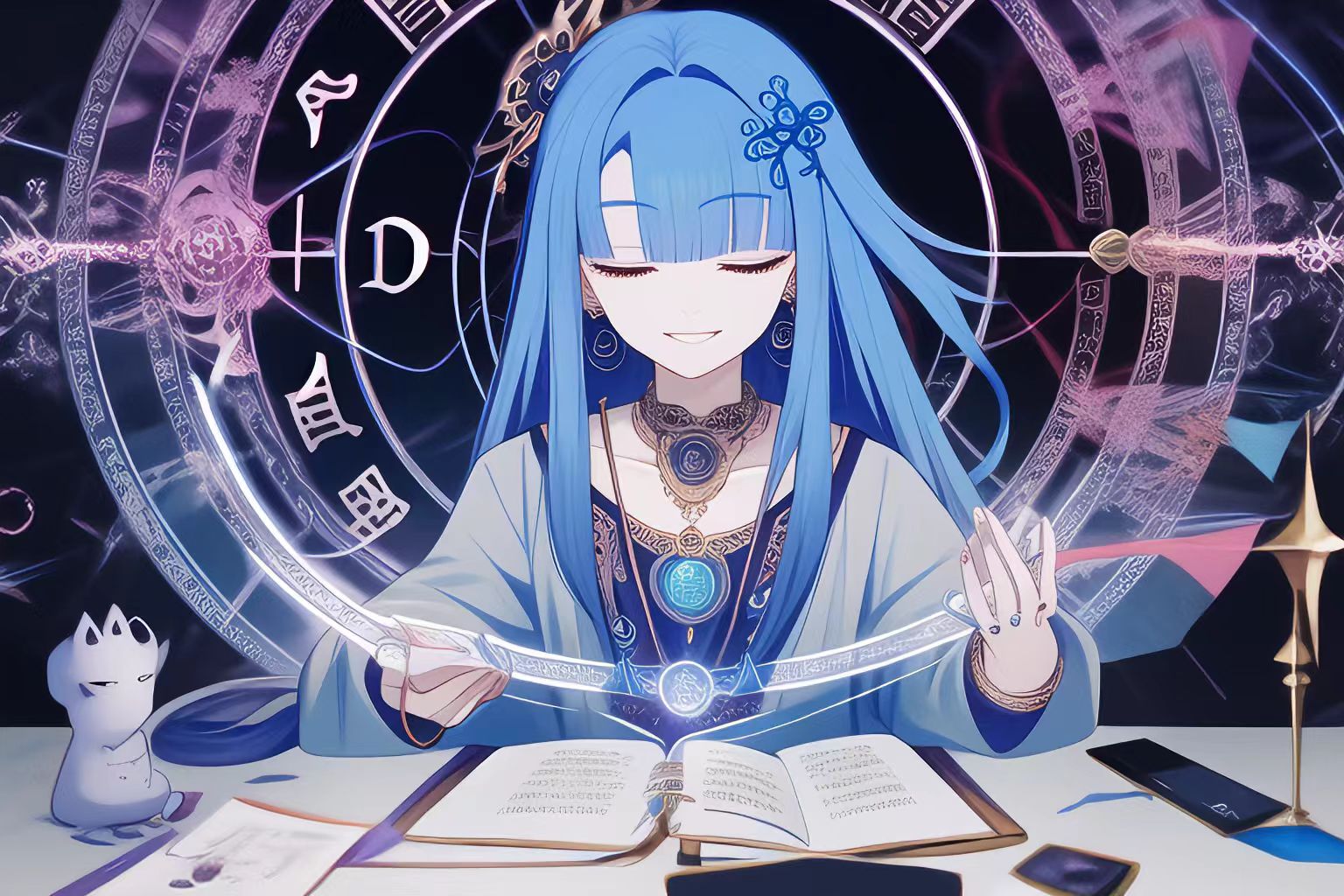 1760587118248028.jpg 微信图片_20251016115257_876_1.jpg