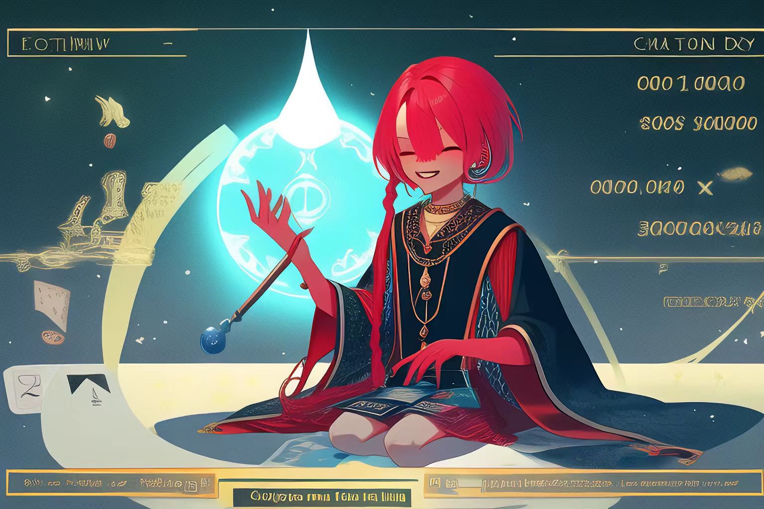 1760587225888053.jpg 微信图片_20251016115255_874_1.jpg