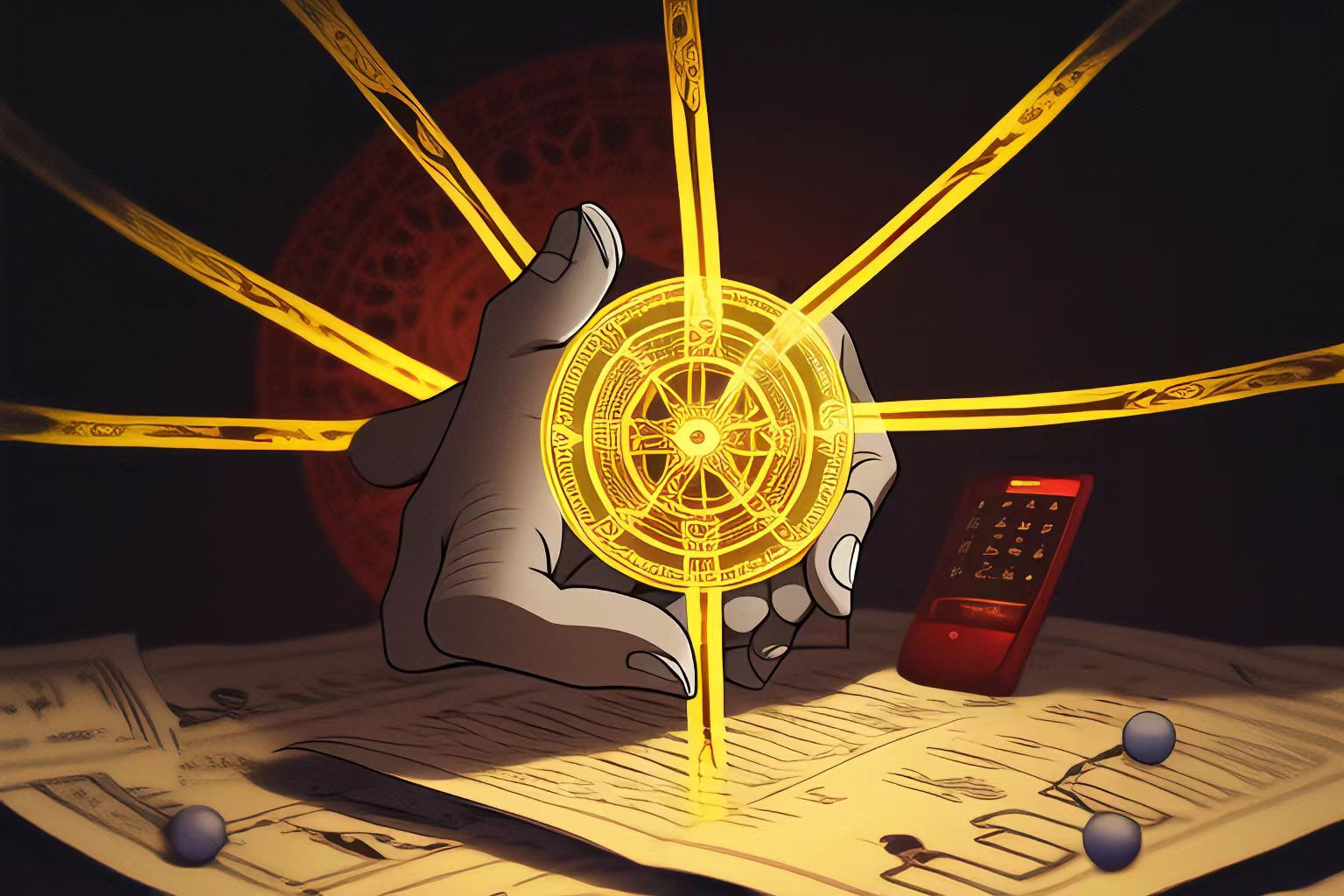 1760629359679288.jpg 微信图片_20251016232500_3518_1.jpg