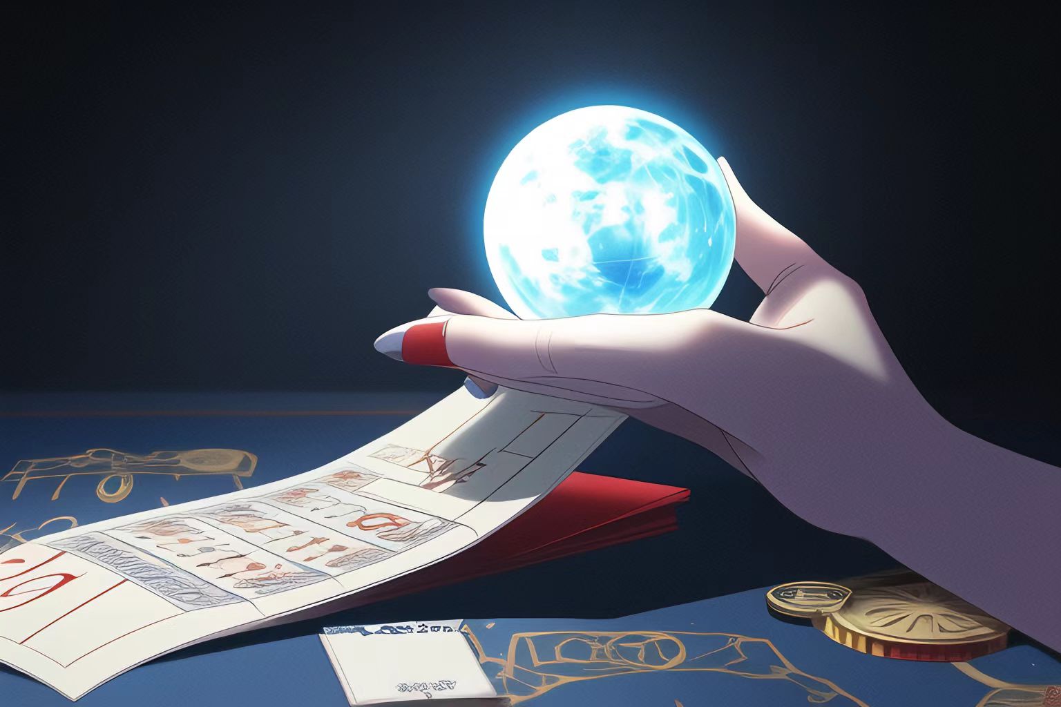 1760629505518085.jpg 微信图片_20251016232457_3514_1.jpg