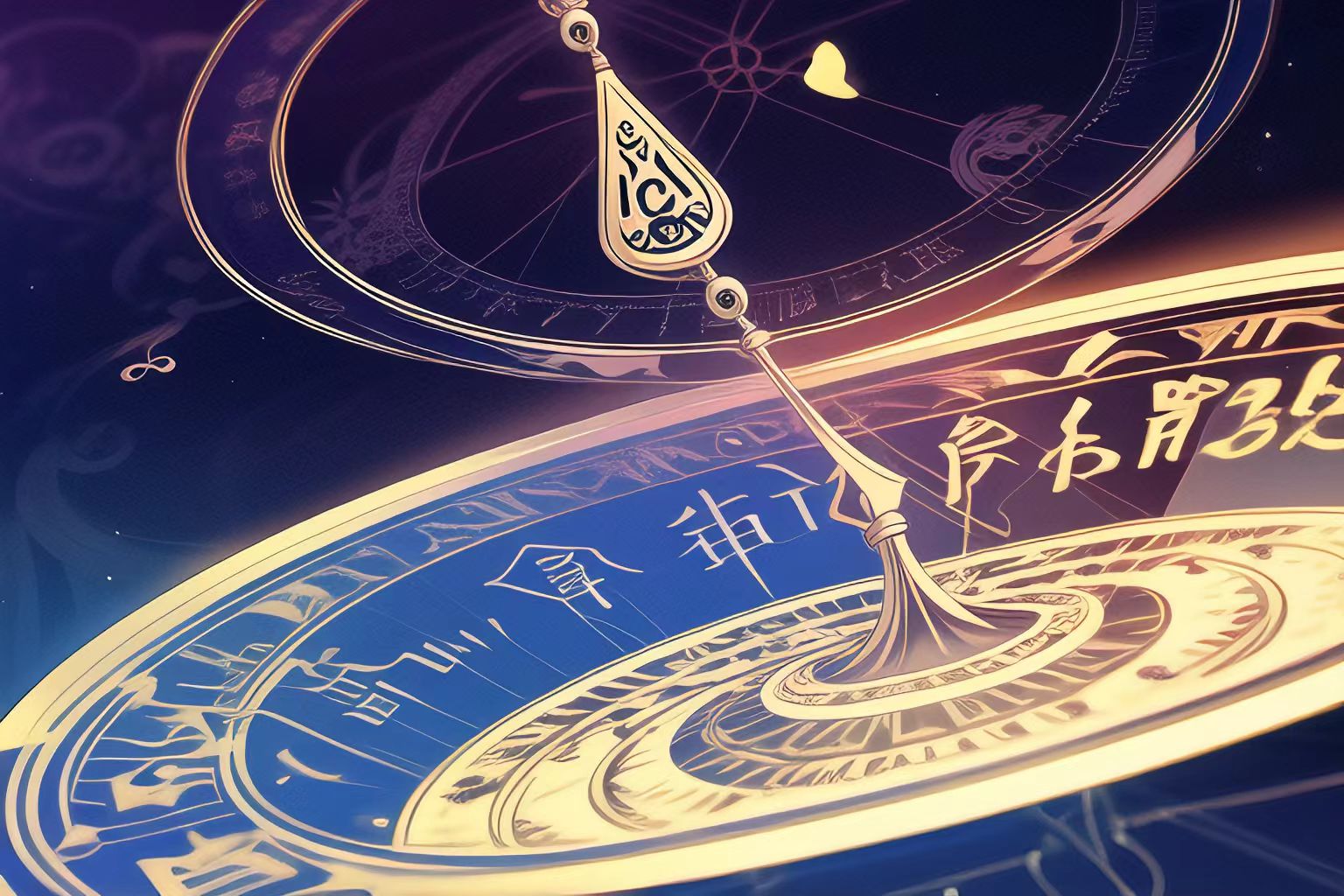 1760629548426180.jpg 微信图片_20251016232456_3513_1.jpg