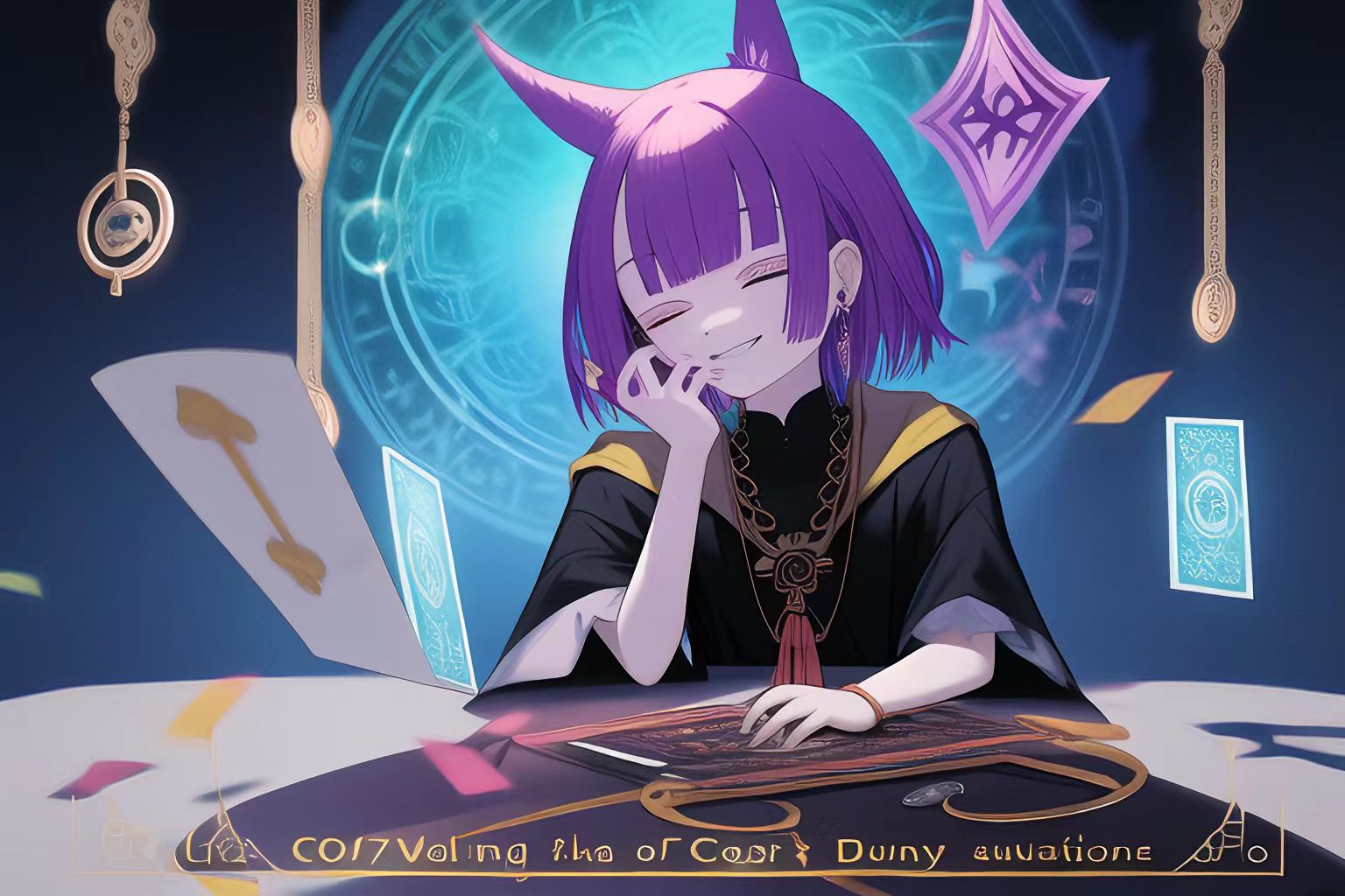 1760629935602186.jpg 微信图片_20251016232444_3497_1.jpg